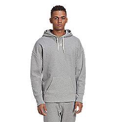 sweatshirt &agrave; capuche homme m internal adidas