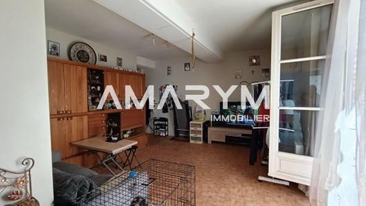Appartement à vendre dieppe 4 pièces 75 m2 seine maritime