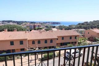 Casa en venta en sant pol - volta de l&#39;ametller en sant