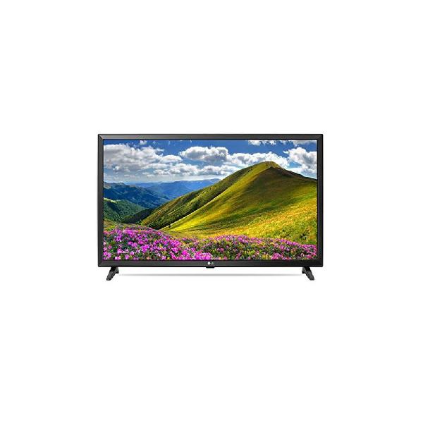 Lg - téléviseur lg 32lj510u led 32&#39; hd - tv 32&#39;&#39; et moins