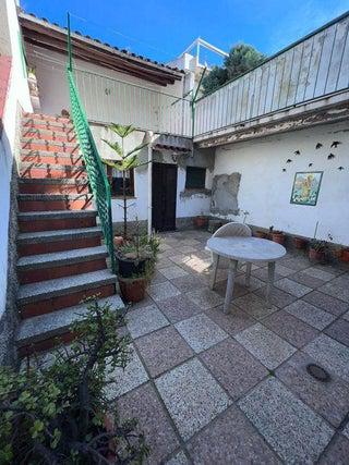 Casa adosada en venta en centre en rubí