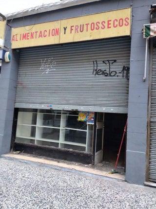 local comercial en venta en san josé en zaragoza