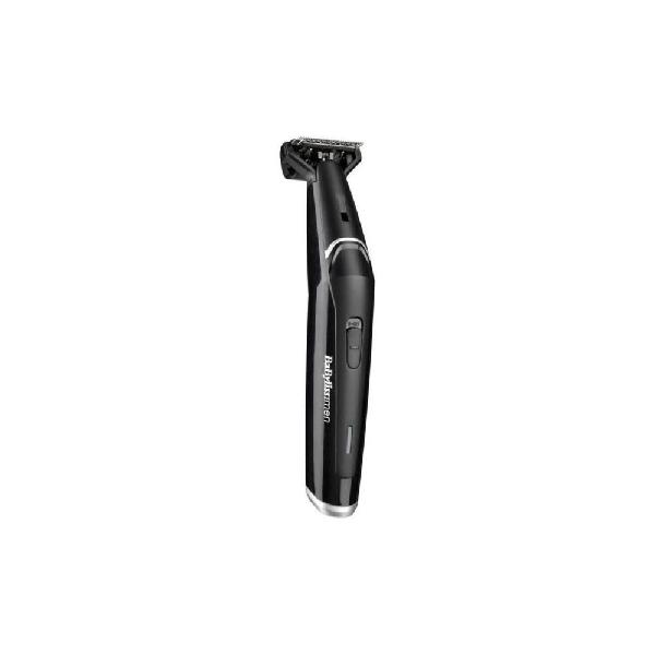 babyliss tondeuses - technologie & précision - tondeuse