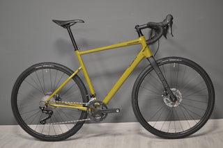 cannondale topstone 2 ogn 2022