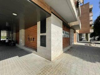 local comercial en venta en sant joan de vilatorrada