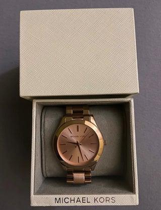 orologio michael kors