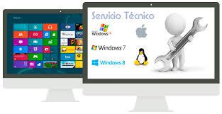 Tecnico informatico