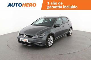 volkswagen golf 1.5 tsi 110kw 150cv sport