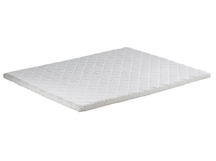 Surmatelas magnétique hypnose - 160x200 cm - 5cm ép.