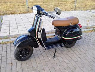 vespa px 150