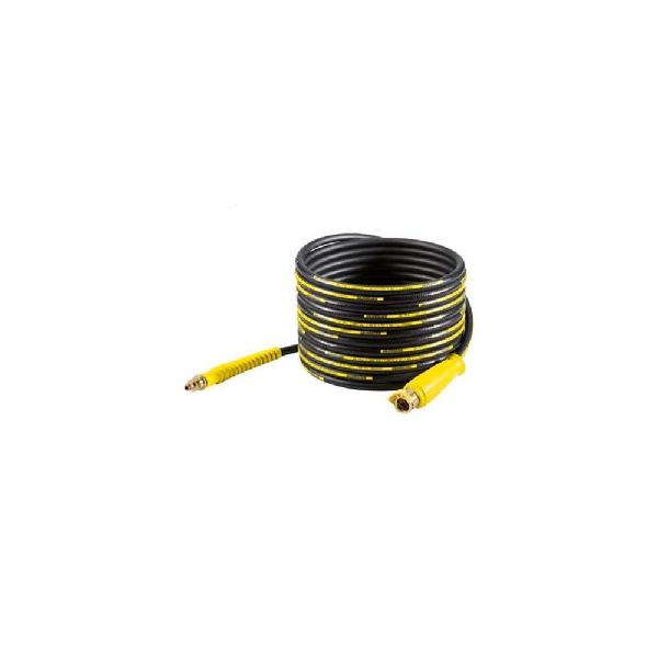 karcher - karcher - rallonge de flexible haute pression 10 m