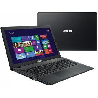 portatil asus x551m amb la seva caixa original.