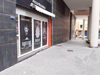 local comercial en alquiler en casco urbano en vinaròs