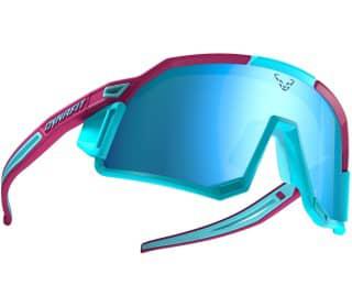 dynafit sky evo lunettes soleil sport