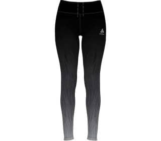 Odlo zeroweight femmes collant running