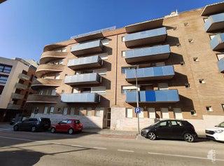 Bajo en venta en ponent - barri de frança en vendrell, el