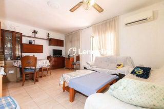 Piso en venta en barris marítims en tarragona