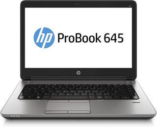 portatil hp probook 645 g1 14