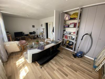 appartement à vendre mulhouse 4 pièces 73 m2 haut rhin