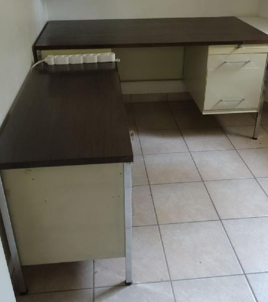 Bureau occasion, craponne-sur-arzon (43500)