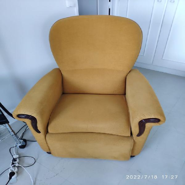 fauteuil electrique everstyl occasion, ivry-sur-seine