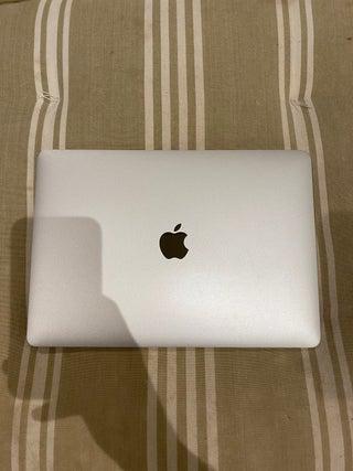 macbook pro 13