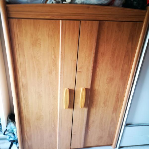 Armoire chambre enfant occasion, magny-sur-tille (21110)