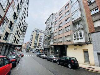 Piso en alquiler en ceares en gijón