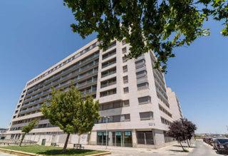 Local en alquiler en parque palomar – bombarda en zaragoza