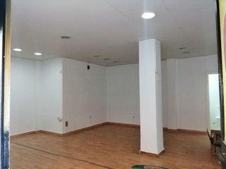 Local comercial en venta en delicias en valladolid