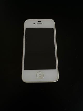 Iphone 4s