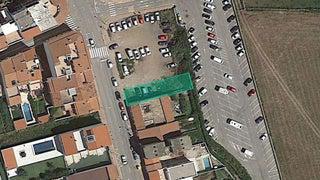 Terreno en venta en mercadal (es)