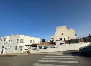 Chalet en venta en perelló, el (tar)