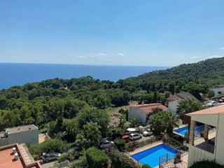 Chalet en venta en cala sant francesc - santa cristina en