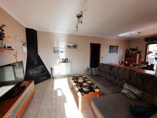 chalet en venta en calafell poble en calafell