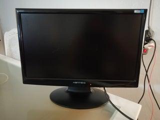 Monitor para pc