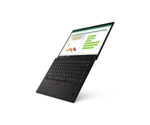 Lenovo yoga x1 g1 i7 6600u 16ram 256ssd 2k win11