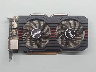 gtx 660 2gb