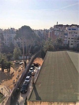 piso en alquiler en sant gervasi - galvany en barcelona