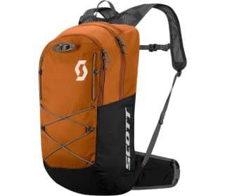 Scott trail lite evo fr&#39; 22 sac à dos vélo