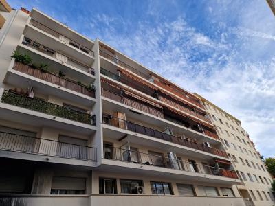 appartement à vendre antibes alpes maritimes