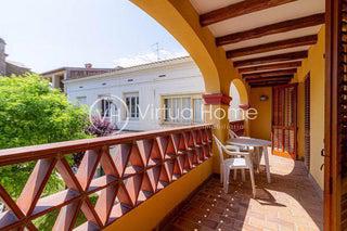 casa en venta en malgrat de mar