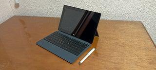 Microsoft surface pro 1