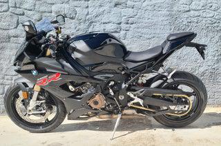 S1000rr 2022 nueva