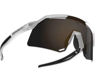 dynafit ultra lunettes soleil sport