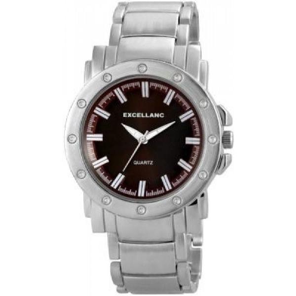 montre homme marque excellanc neuf/revente, lezoux (63190)