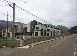 parcela en venta en san felices de buelna