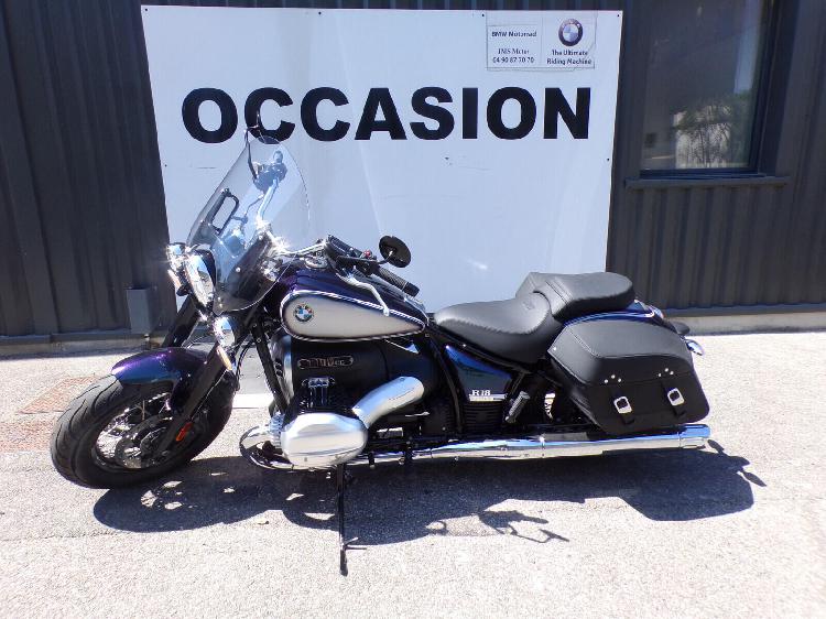 Bmw c1 essence avignon 84 | 21990 euros 2022 26631412