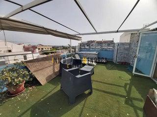 piso en venta en ciutadella en ciutadella de menorca