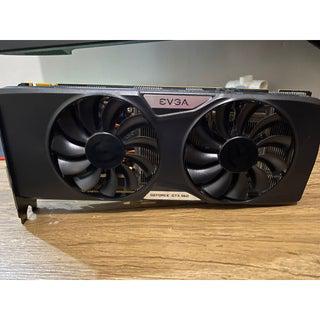 ofertaa gtx 960 evga